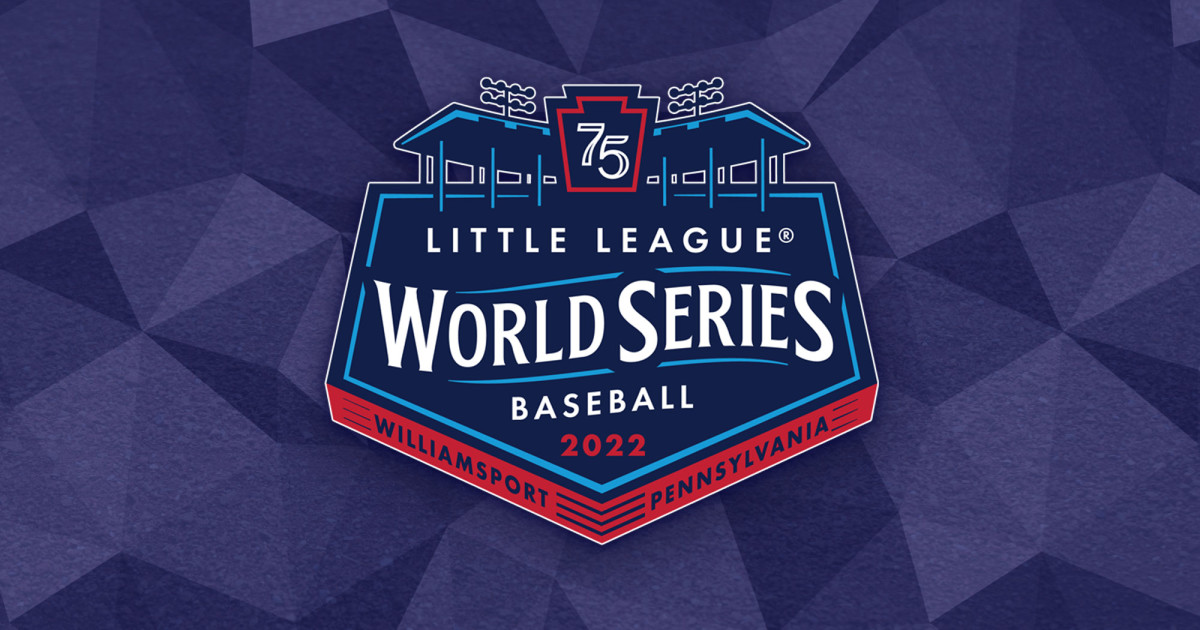 Meet the 20 Teams Competing in the 75th Anniversary of the Little